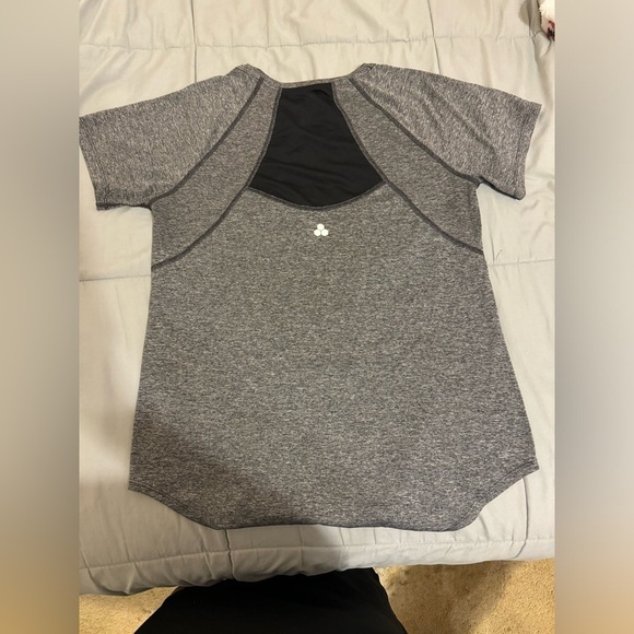 Tek gear workout shirt - Picture 3 of 4